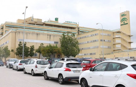 Coronavirus en Málaga: lunes sin fallecidos ni más ingresos en UCI