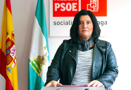 El PSOE pide que se destine a políticas sociales el dinero de eventos anulados