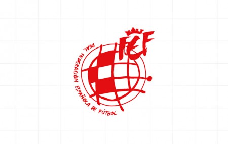 El play-off exprés a Segunda División ya es oficial con partidos cada 72 horas