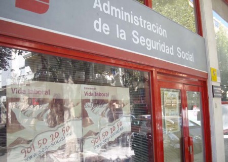 Marbella ha perdido 400 autónomos desde el inicio de la pandemia