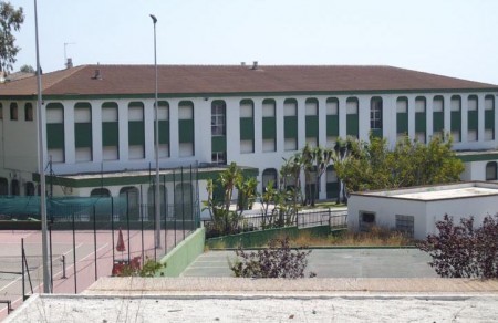 Marbella pone en marcha un plan para garantizar comidas diarias a escolares