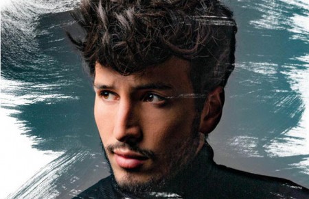 Sebastián Yatra, primer concierto de Starlite 2020, aplaza su gira española