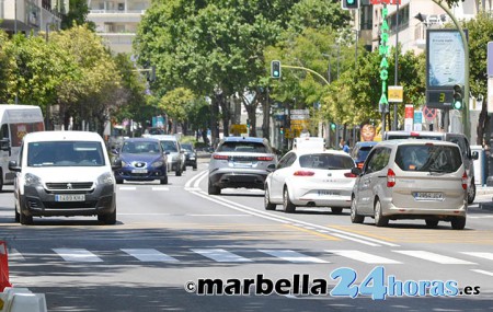 Andalucía permitirá desde el lunes la movilidad entre sus ocho provincias