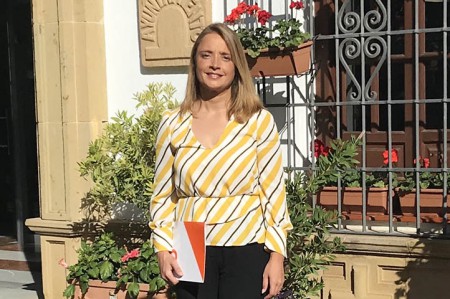 Cs Marbella pide un Plan de Choque para paliar los efectos del coronavirus