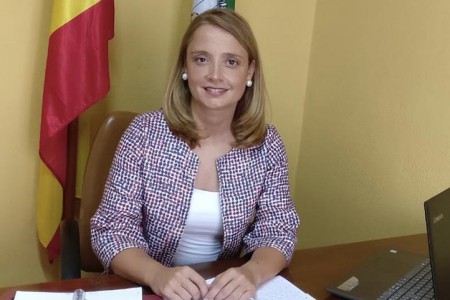 Cs Marbella pide al Ayuntamiento que no rechace el Plan AIRE de la Junta