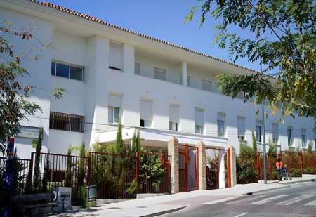 El instituto Bahía Marbella vuelve a recibir premios de educación ambiental