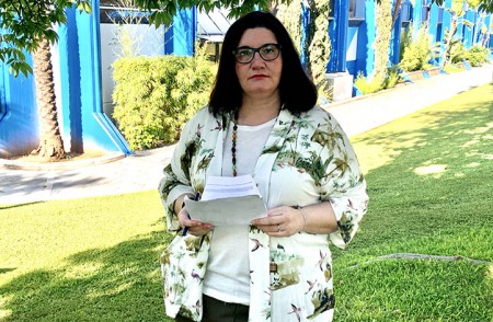 El PSOE exige a Muñoz: "Intensificar las medidas frente a la COVID-19"