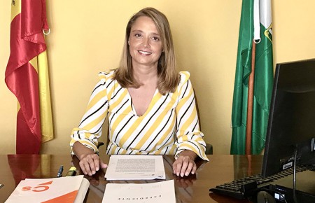 Cs Marbella pide a Muñoz que impida al Gobierno quitarle los ahorros a Marbella
