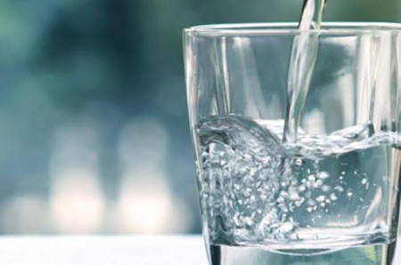 Hidralia impulsa un estudio sobre virus y bacterias en redes de agua potable