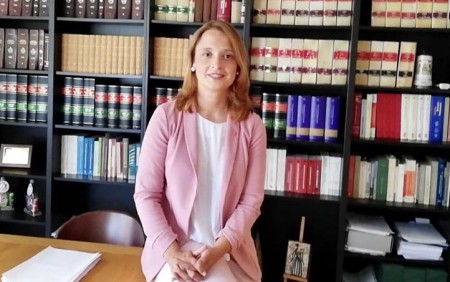 Cs Marbella pedirá que el Pleno se posicione contra el transfuguismo