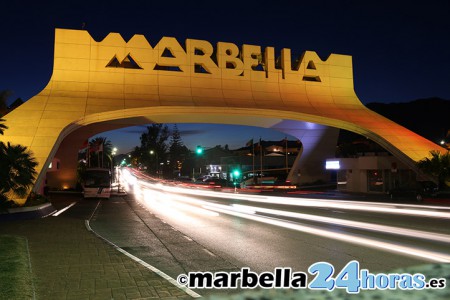 Los vecinos de Marbella contribuirán al nuevo PGOU a través de una encuesta