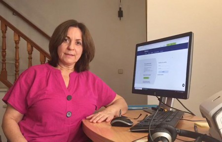 Hidralia acerca la atención digital a los usuarios a través de un campaña