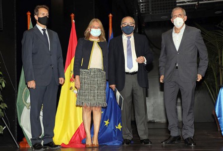 La alcaldesa de Marbella apuesta por el urbanismo exprés y "sin tanto control"