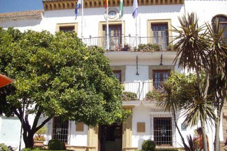 IU Marbella pide que el 25-N visibilice la diferentes violencias machistas