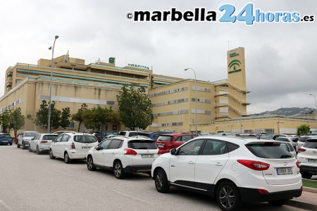 Marbella tendrá 5 puntos de vacunación, de los 37 de la provincia, contra la Covid