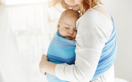 ¿Es posible ser madre con óvulos propios después de los 38 años?