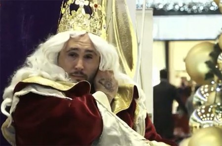 El Ayuntamiento dice que el evento con Kiko Rivera no estaba autorizado
