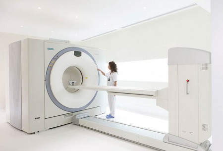 La importancia de la detección precoz de desórdenes cognitivos