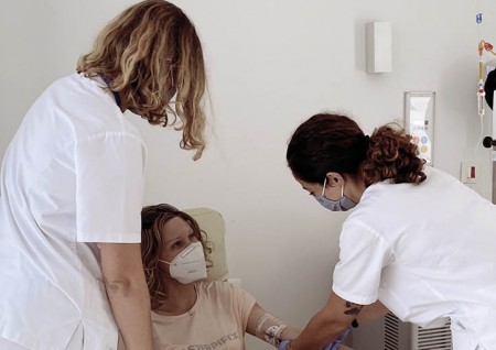 Prevenir en tiempos de Covid: ¿cómo cuidarnos durante la pandemia?