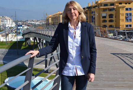 El PSOE pide al Ayuntamiento un plan de recuperación para afectados por Covid