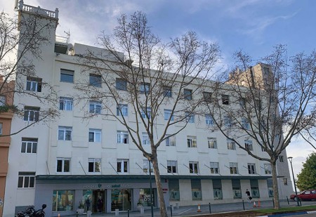 Quirónsalud Marbella resalta que crece la demanda para cambiar el tono de voz