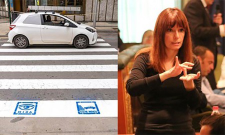 Marbella hará mejoras para personas con autismo y discapacidad auditiva