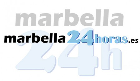 Marbella24horas bate en febrero su récord histórico de visitas en un mes
