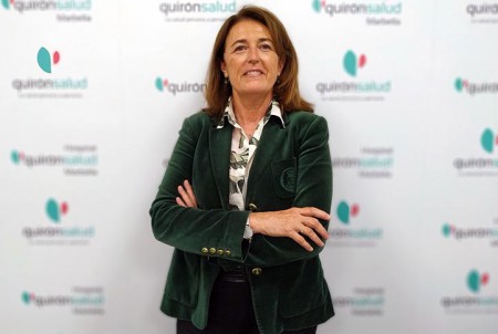 Quirónsalud Marbella aplica su Plan de Igualdad desde la selección de personal