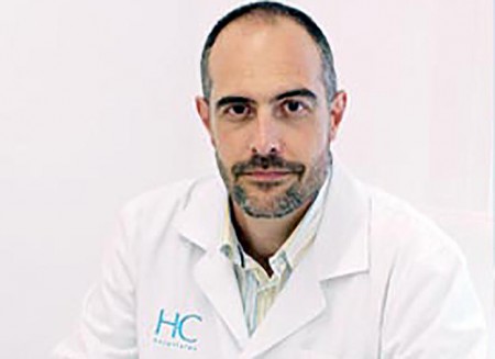 Cáncer de colon hereditario, el papel del especialista en consejo genético