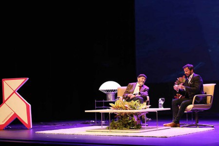 Marbella destina 60.000 euros al festival Marpoética y lo retrasa al verano