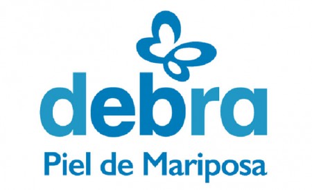 DEBRA Piel de Mariposa reclama la enfermería a domicilio a largo plazo