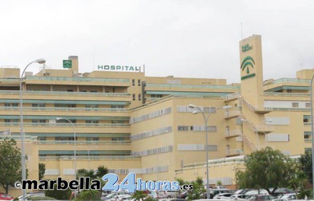 Marbella suma 30 días con solo un fallecimiento por Covid-19