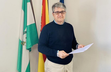 El PSOE pide acabar con los abusos de temporalidad en la contratación pública