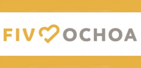 FIV Ochoa logra un 75% de éxito en tratamientos con óvulos donados
