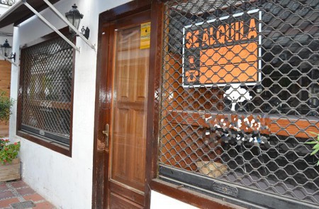 Las ayudas municipales a las pymes de Marbella se retrasan un poco más