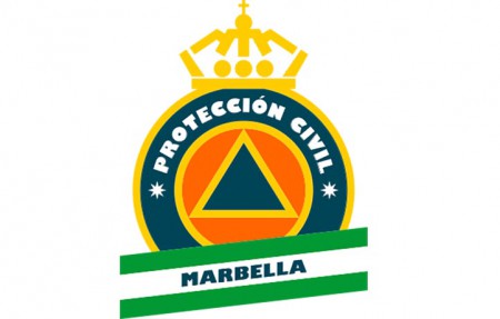 Marbella regula las condecoraciones a los miembros de Protección Civil