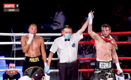 Marbella vibrará este verano con el Campeonato de Europa del Peso Pluma