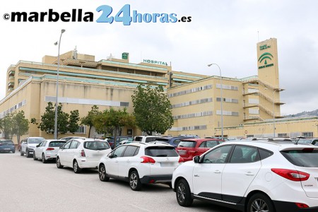 Marbella alcanza los 200 fallecidos desde el inicio de la pandemia