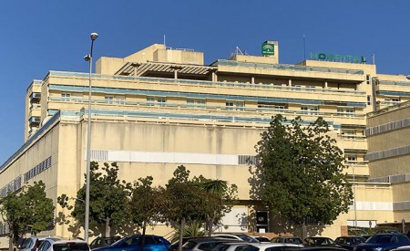 Covid en Marbella: tres fallecidos más mientras se desploman los contagios