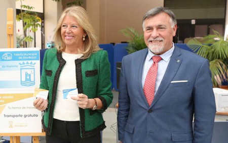 El gasto en directores generales ronda el millón de euros tras otro nombramiento