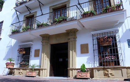 Plan de ajuste: los sindicatos piden a Muñoz que no recorte en Personal