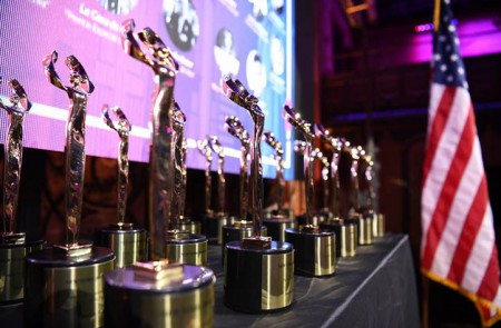 Marbella acogerá la gala de los premios del mundo hispano New York Summit