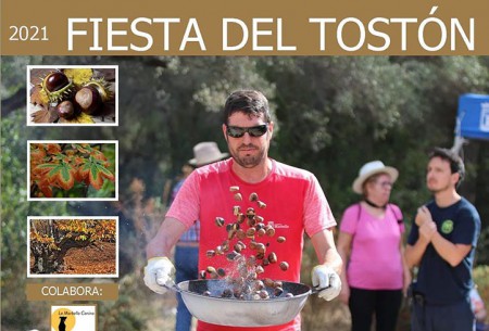 Marbella recuperará en distintas fechas la fiesta del Tostón, si no llueve