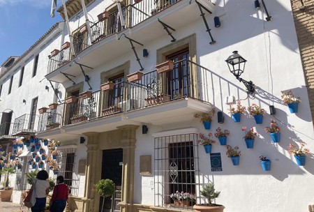 Marbella urge el cobro de multas del caso Malaya antes de que prescriban