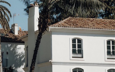 Cómo dar de alta una vivienda turística en Marbella