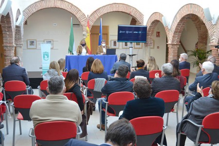 Marbella busca solución a sus retos turísticos con un Plan Estratégico
