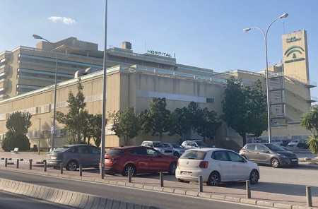 Nuevo fallecido por covid en Marbella mientras sigue bajando la incidencia