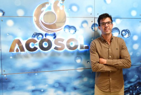Acosol tramitó 200 acuerdos de pago con clientes afectados por la pandemia