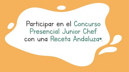Chef Junior Marbella divulgará entre escolares la alimentación saludable