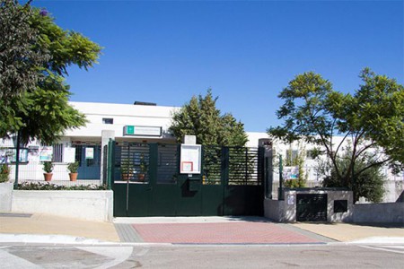 Sitúan al Teresa León entre los 100 mejores colegios públicos de España